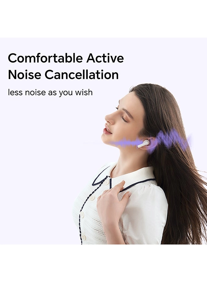 Earbuds X7 Lite Wireless Earbud