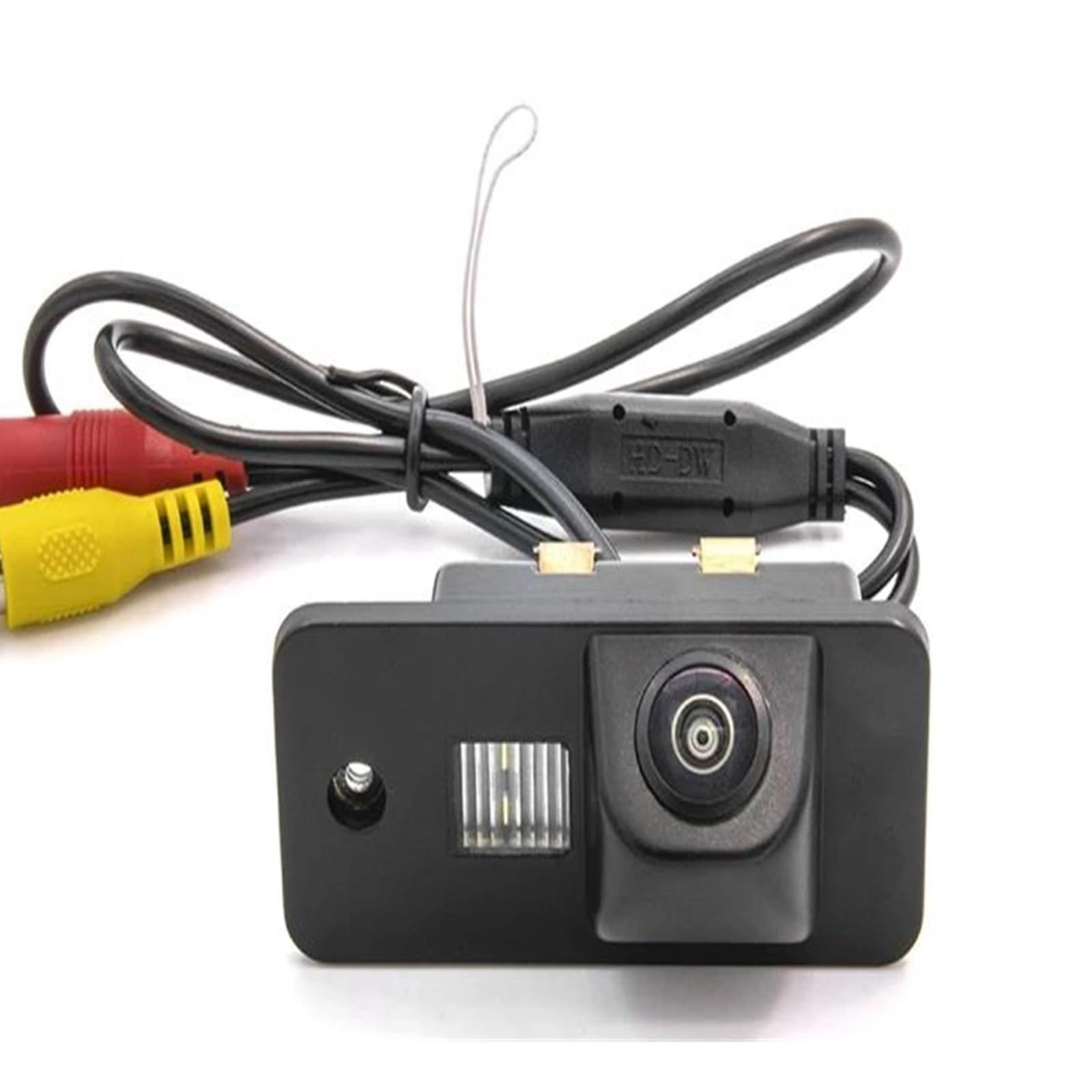 Rear View Camera - Night vision 1280*720