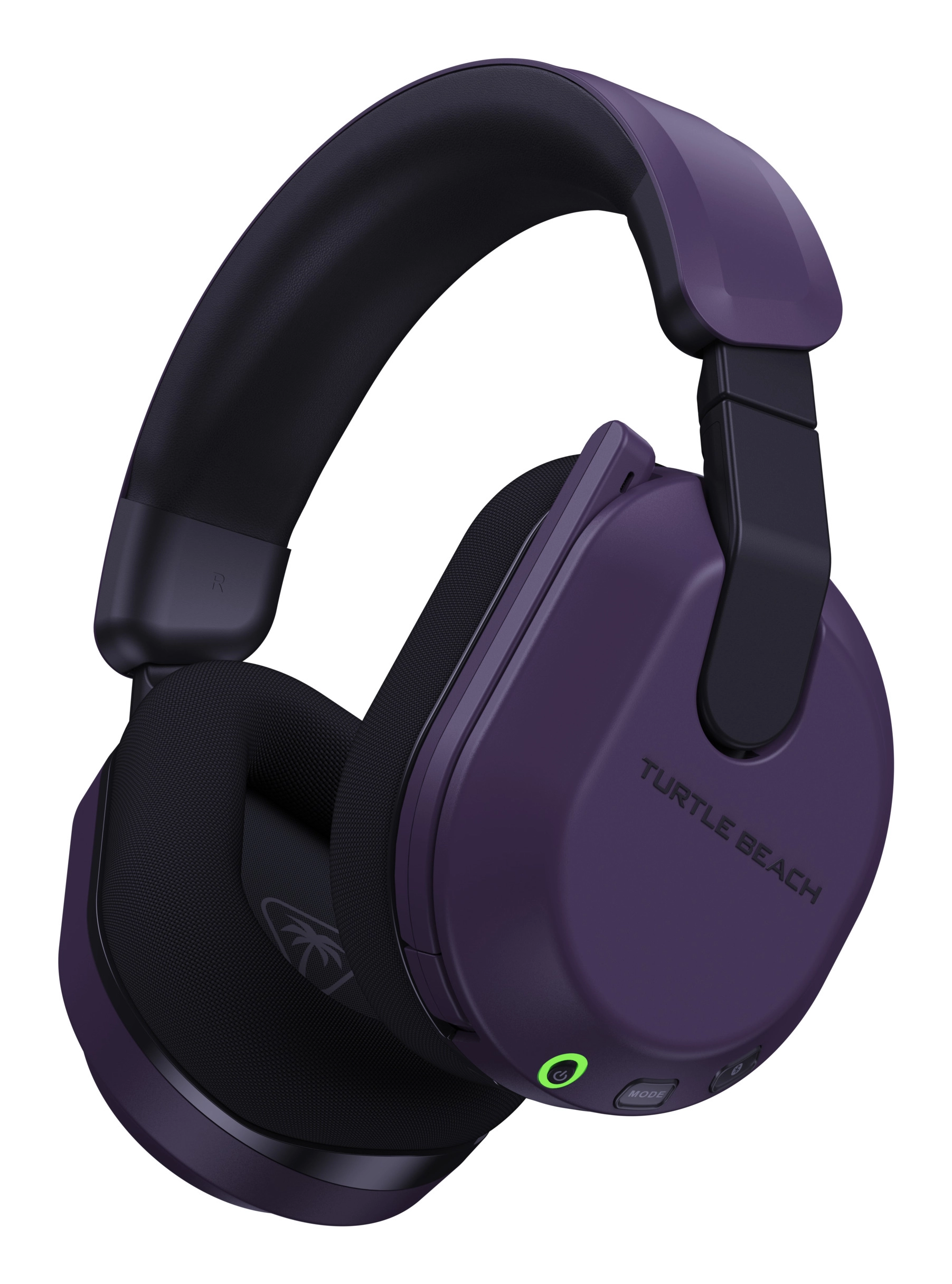 Stealth 600 GEN3 PS Wireless Headset