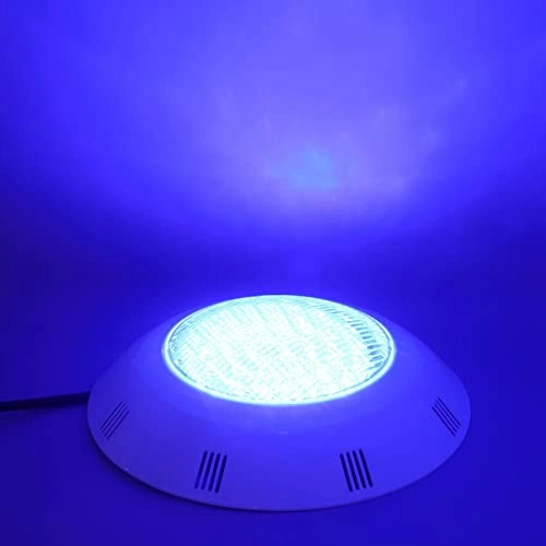 LED Underwater Light - 1.8m 120°