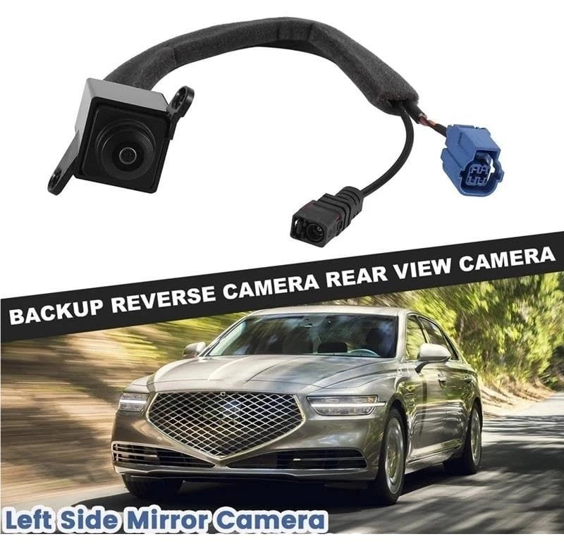 95790-D2100 - Night vision