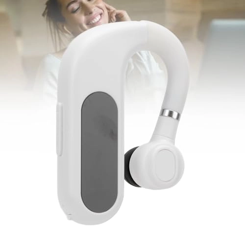 Cryfoktwimv8pt12c-14 Wireless Earbud