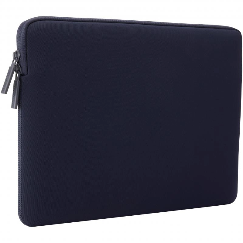 Classic Fit Sleeve for MacBook 13/14-Inch
