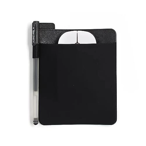 Mouse Pouch - USB