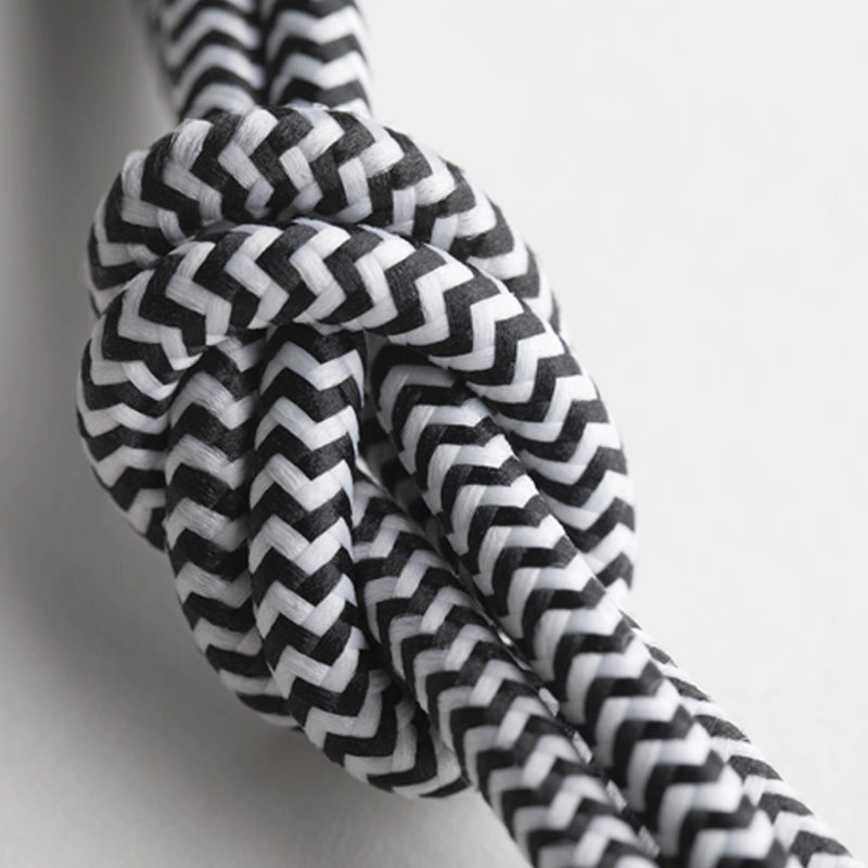 Belt Cable Pro USB-C to USB-C 2.4m