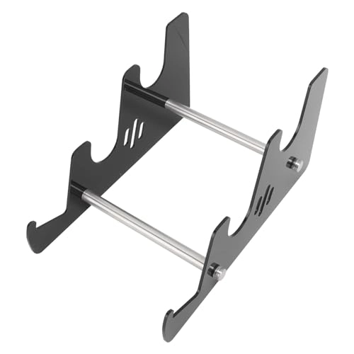 Mechanical Keyboard Storage Stand