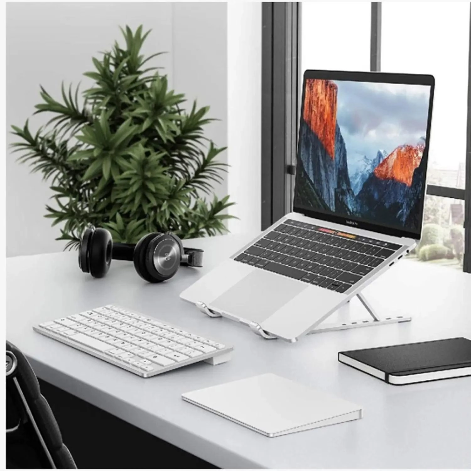 TR-LS021 - 7|15.6 inch