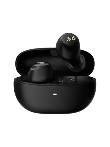 HT07 Arc Buds Wireless Earbud