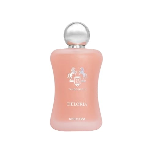 Spectra 290 DELORIA EXCLUSIVE Eau de Parfum 100ml