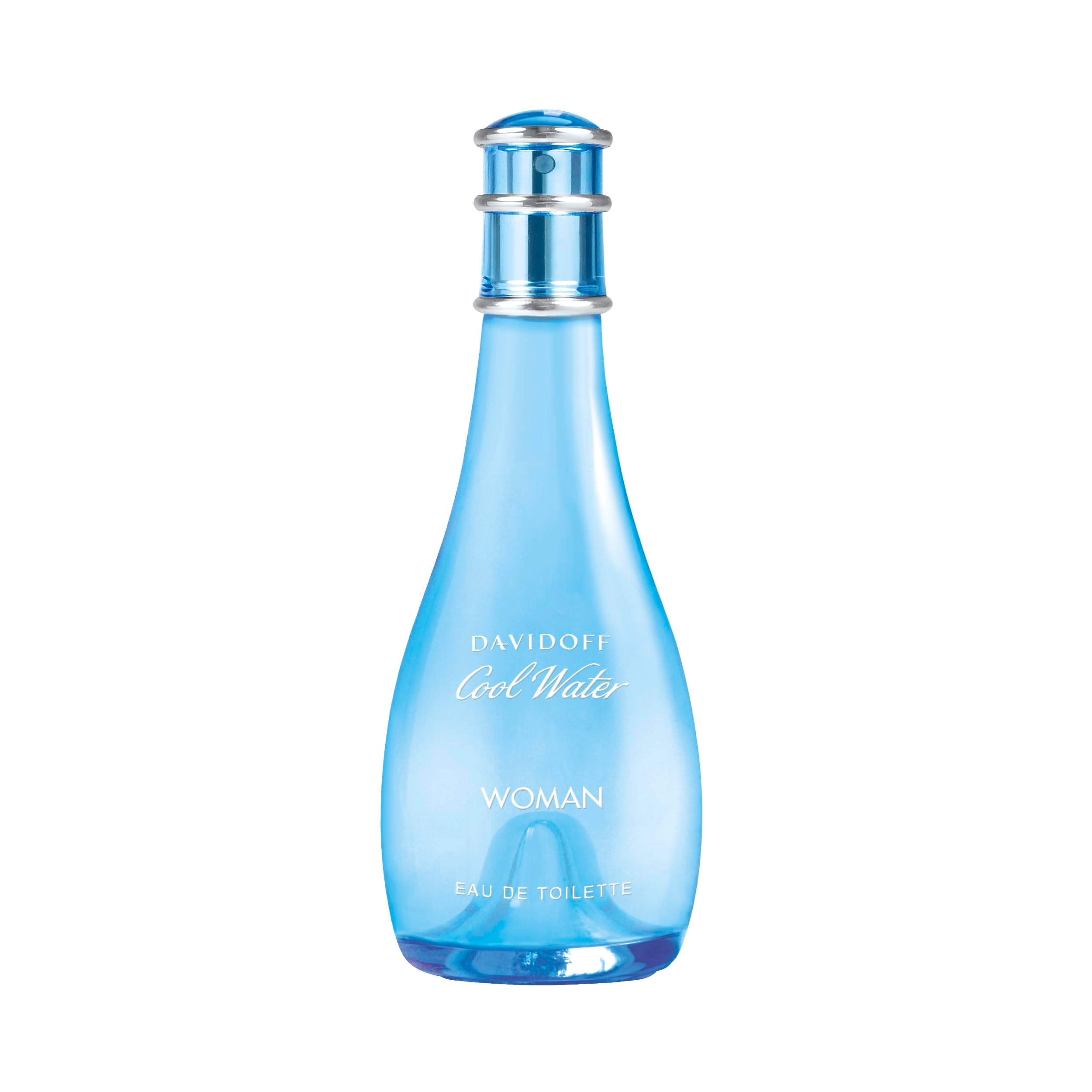 Davidoff Cool Water Eau de Toilette 100ml