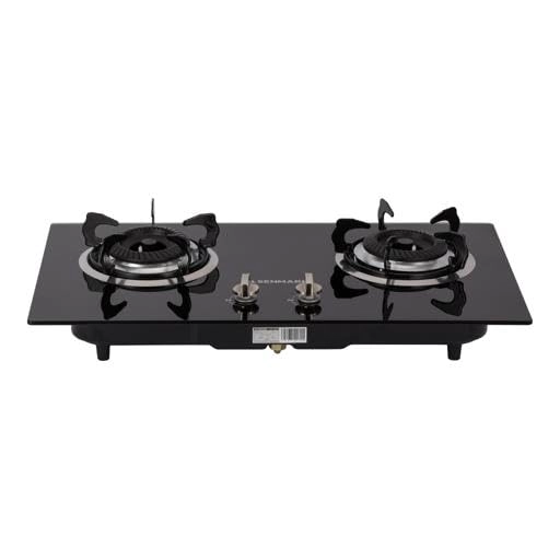 Olsenmark OMCH7078 Gas hob