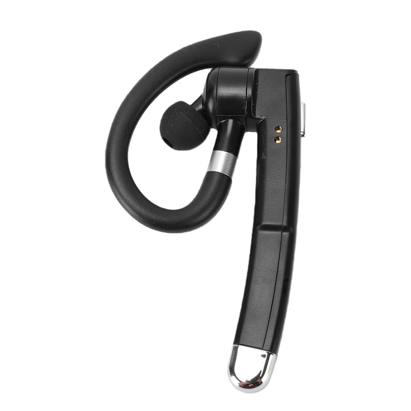 YYK 526 Wireless Headset