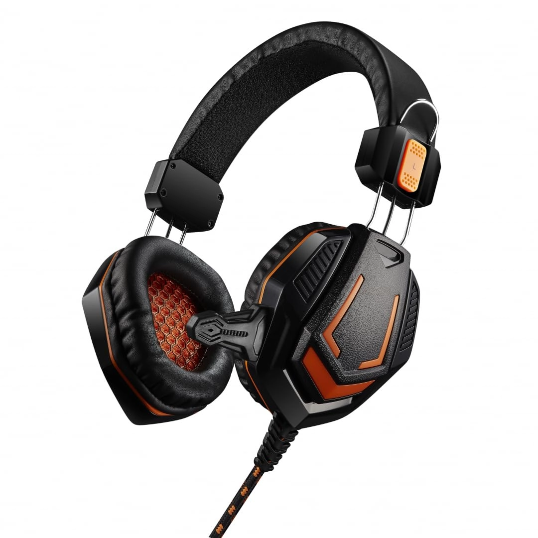 Canyon Fobos GH-3A - Wired Headset