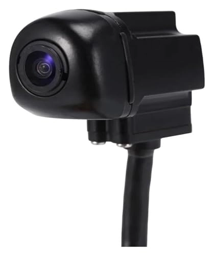 Reversing Camera - Night vision wireless