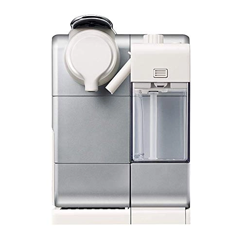 Espresso Machine - 11 cups 15 cups Stainless Steel