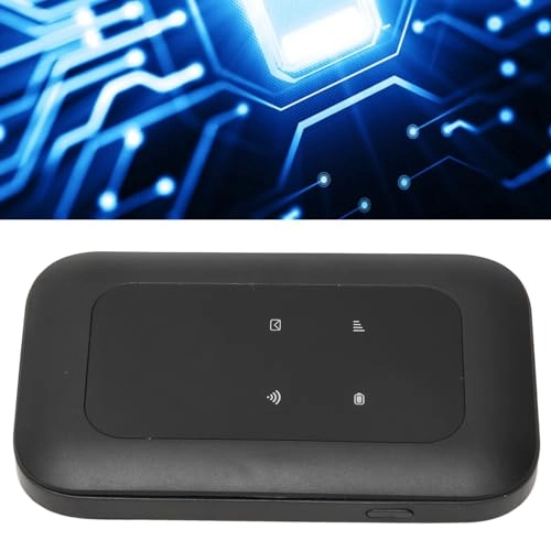 M80 - 4G LTE 802.11 b g n 150Mbps 50Mbps