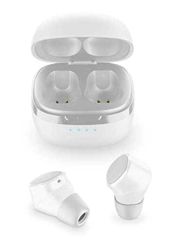 EVADE Wireless Earphone