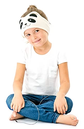 Headband Headphones Wired Headphone