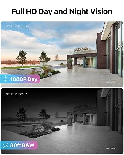 16JK-231B8-20-US - 2TB 16 channels