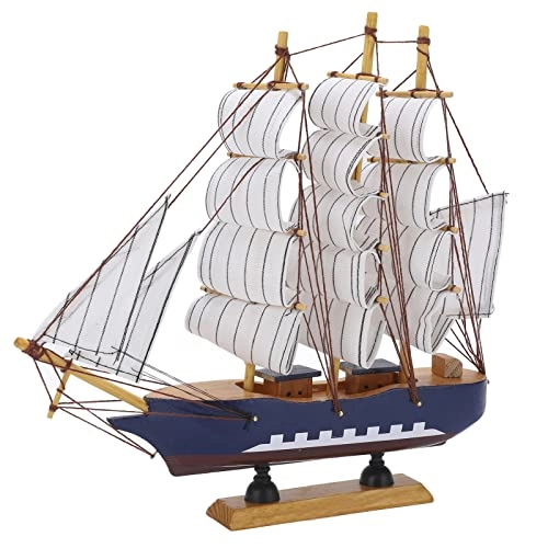 Model Ship - 1 piece(s)