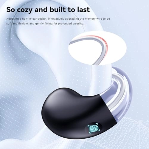 5uyg168br7 Wireless Headphone