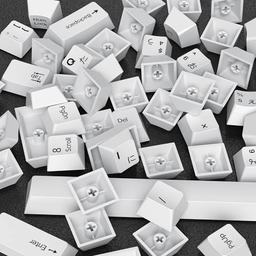 GTSP 135 - Japanese RF USB