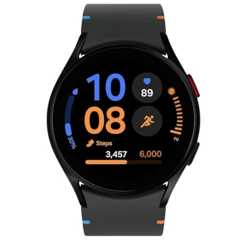 Galaxy Watch FE 40mm GPS