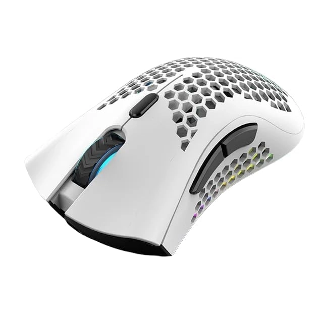 Gaming Mouse - 2.4Ghz Wireless