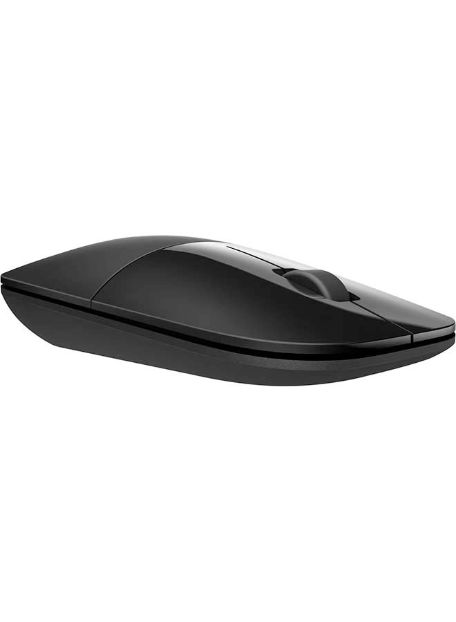 Z3700 Mouse - Wireless