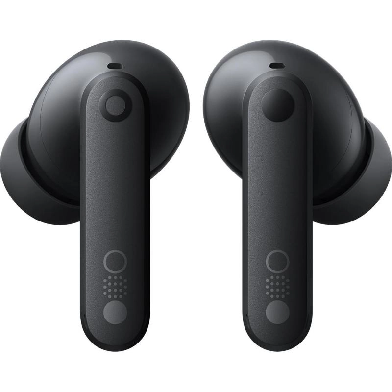 A10600116 Wireless Earbud