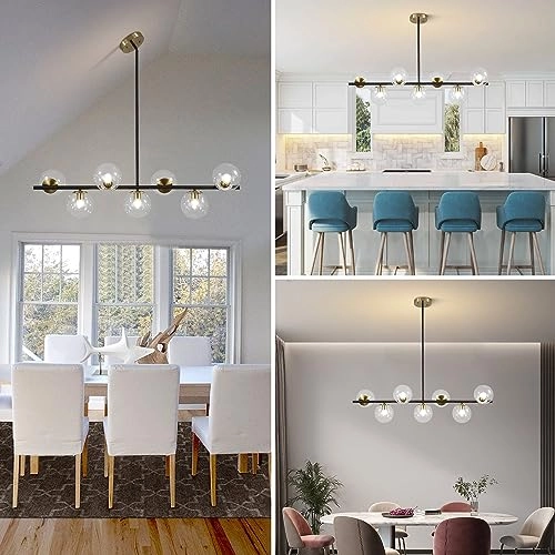 L1043-BC - 31.5" 7.9"