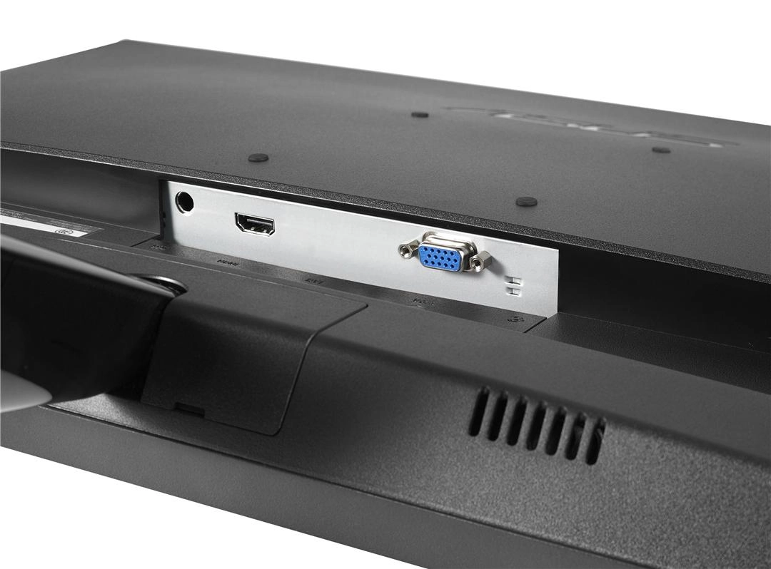 VC279H - 27 Inches 1920 X 1080 pixels