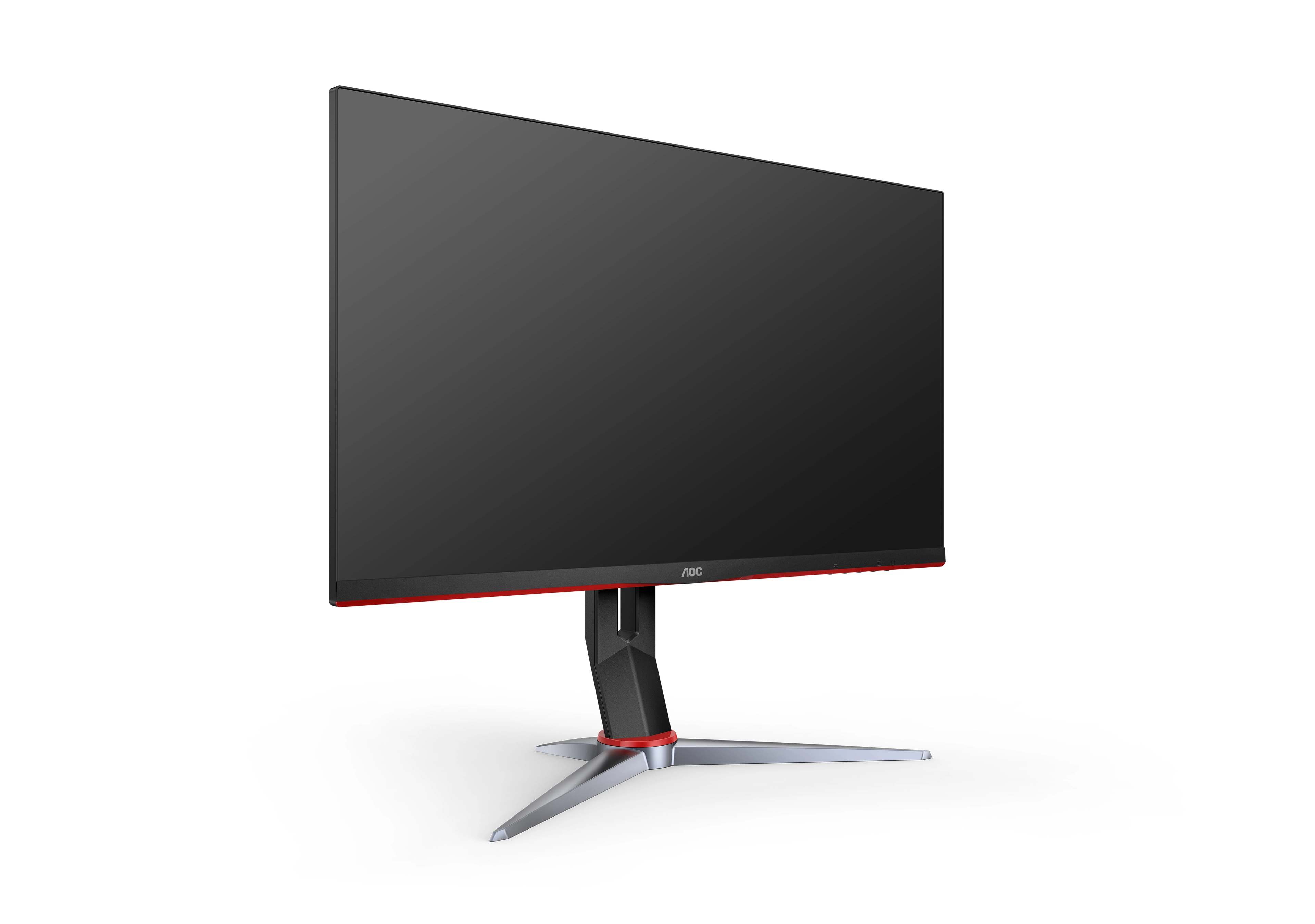 27G11ZE2 - 27 in 1920x1080