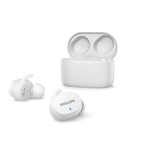 TAT3216WT/00 Wireless Earbud