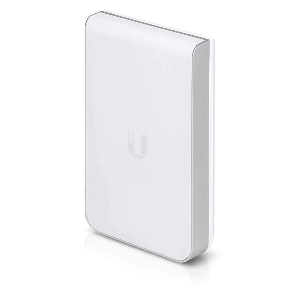 Ubiquiti UAP-AC-IW Pack