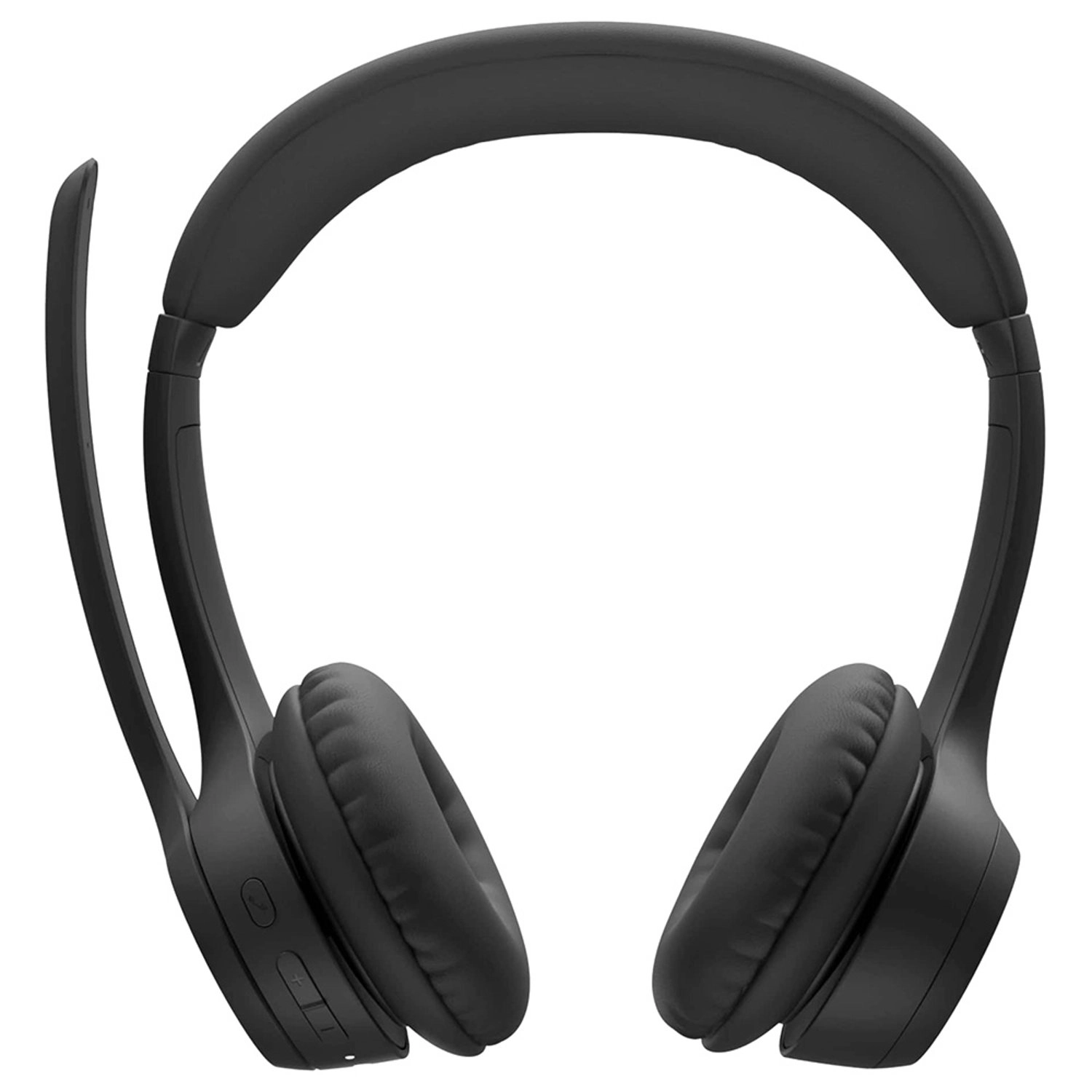 Zone 300 Wireless Headset