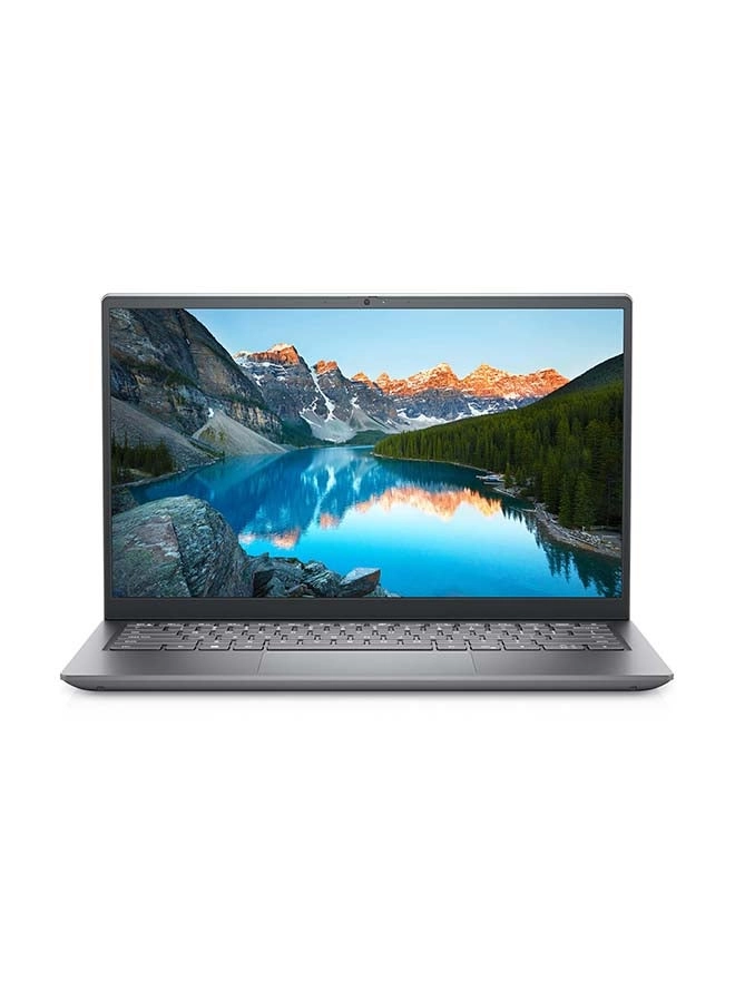 Inspiron 2-in-1 T-i7-1195G7/16/512S/2D/W11/14F - 14'' Core i7-1195G7 16GB 512GB SSD