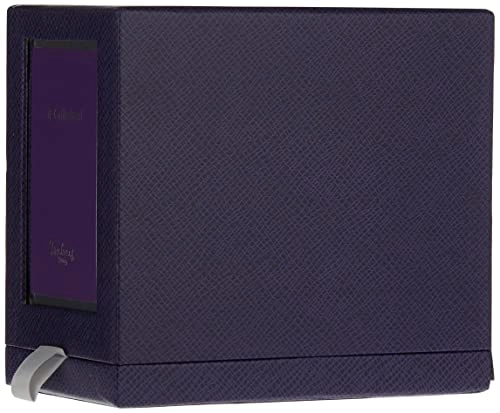 Sir Gallahad Eau de Parfum 100 ml