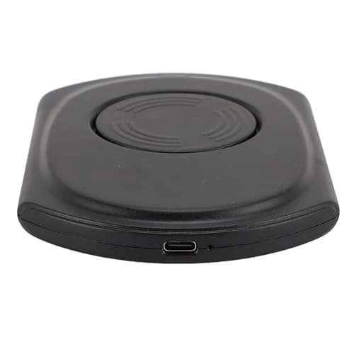 Eacama8f5zokcs0 - Type C