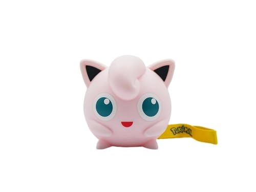 Rondou - 6.5 cm Luminous Plush