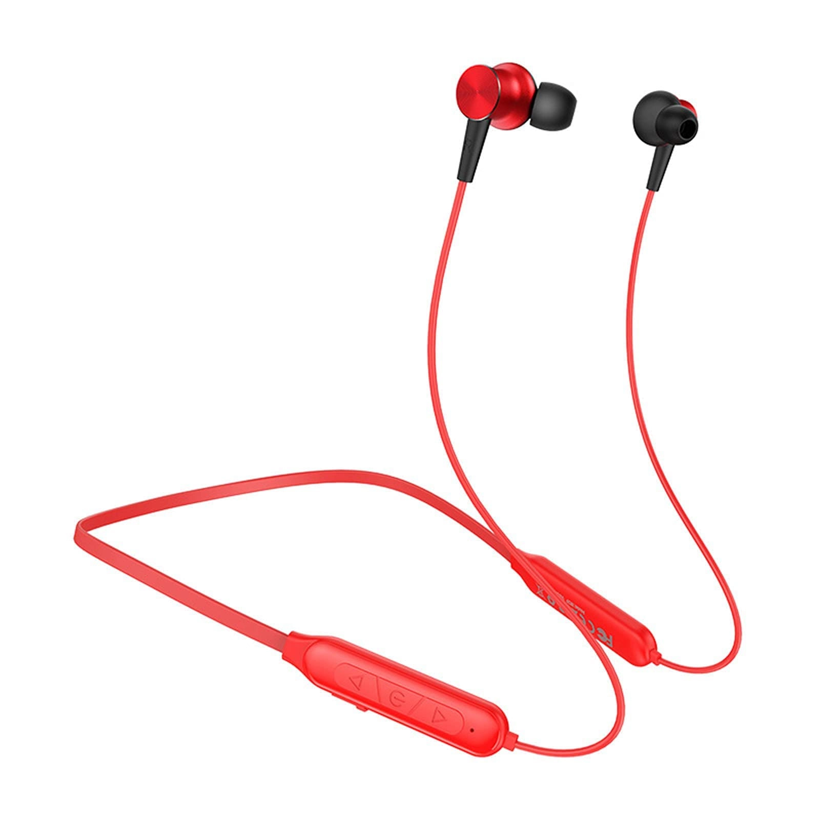 GGOOT BT5. 0 - Wireless Earphone