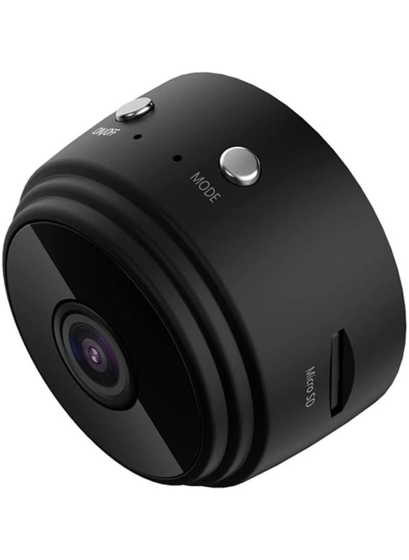 ELTRAZONE A9-HID - 1080P