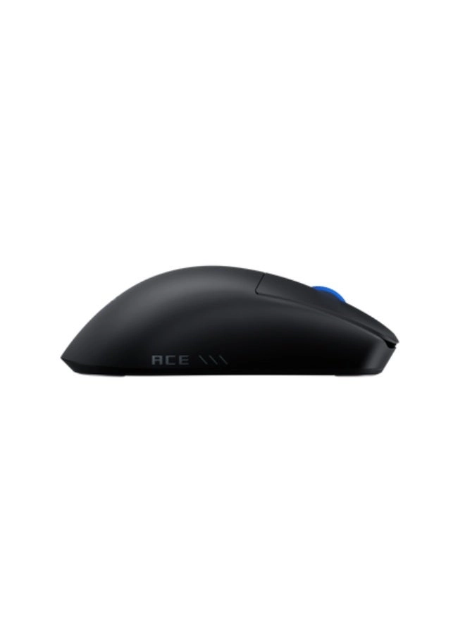 ROG Harpe II Ace - Wireless