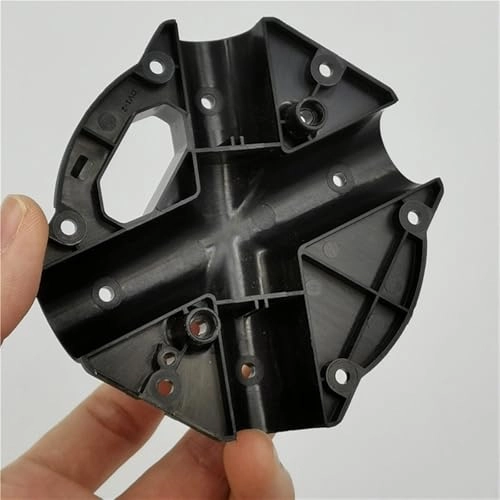 Agras T30 Middle Frame Carbon Tube