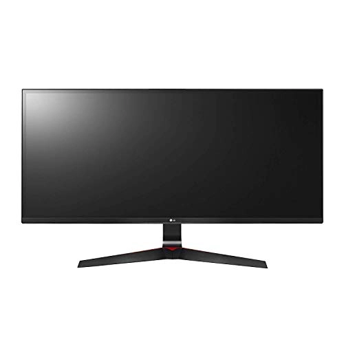 34UM69G-B - 34 inch 2560x1080 Pixels