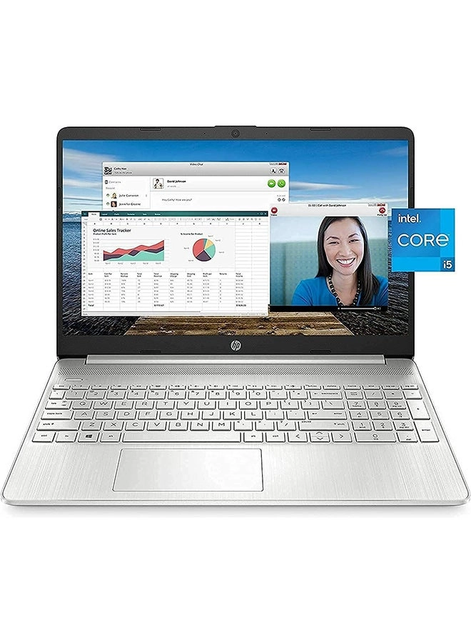 15s - 15.6'' Core i7-1255U 16GB DDR4 1000GB SSD