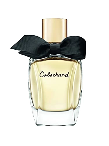 Cabochard Eau de Toilette 395000 ml