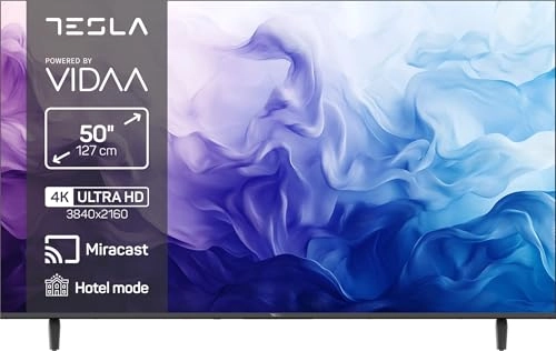 50M345BUS - 50 Inches