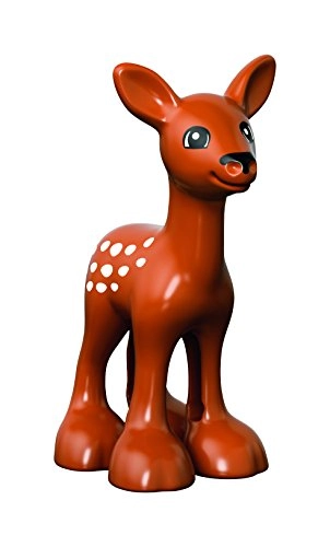 Forest Animals (30217)