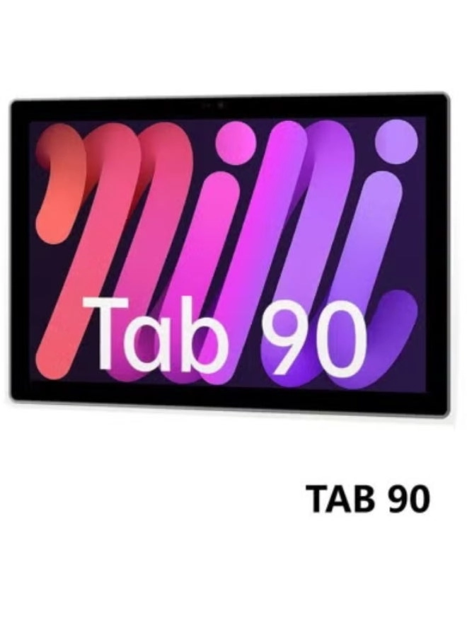 TAB 10 Pro - 512GB 10.1"
